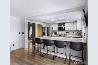 1012 36th Street, Bellingham, WA 98229 - Photo 11