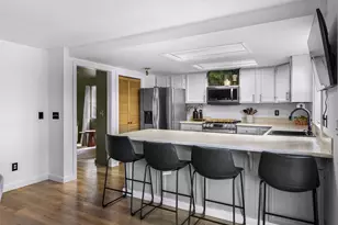 1012 36th St, Bellingham, WA 98229 - Photo 11