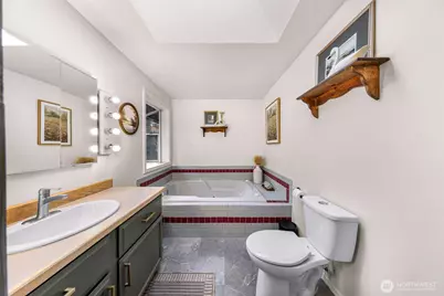 1012 36th Street, Bellingham, WA 98229 - Photo 21