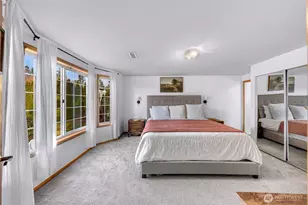 1012 36th St, Bellingham, WA 98229 - Photo 17