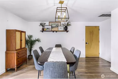 1012 36th Street, Bellingham, WA 98229 - Photo 13