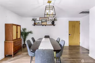 1012 36th St, Bellingham, WA 98229 - Photo 13