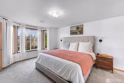 1012 36th Street, Bellingham, WA 98229 - Photo 19