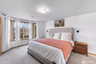 1012 36th St, Bellingham, WA 98229 - Photo 19