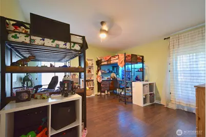 119 Becker Dr, Winlock, WA 98596 - Photo 19