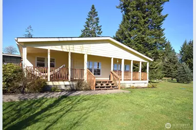 119 Becker Dr, Winlock, WA 98596 - Photo 1