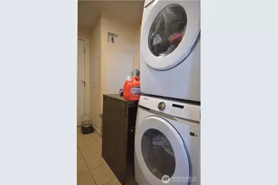 119 Becker Dr, Winlock, WA 98596 - Photo 13