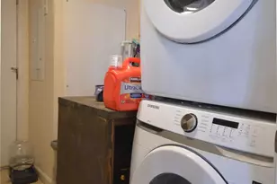 119 Becker Dr, Winlock, WA 98596 - Photo 13