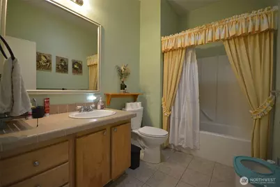 119 Becker Dr, Winlock, WA 98596 - Photo 17