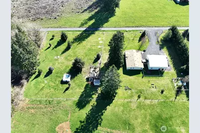 119 Becker Dr, Winlock, WA 98596 - Photo 29