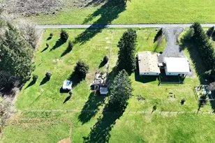 119 Becker Dr, Winlock, WA 98596 - Photo 29