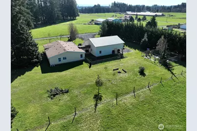 119 Becker Dr, Winlock, WA 98596 - Photo 3