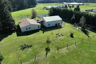 119 Becker Dr, Winlock, WA 98596 - Photo 3