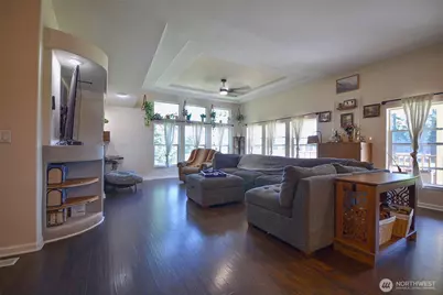 119 Becker Dr, Winlock, WA 98596 - Photo 7