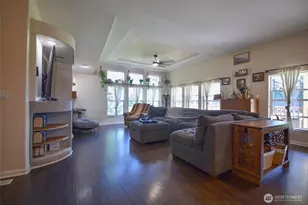 119 Becker Dr, Winlock, WA 98596 - Photo 7