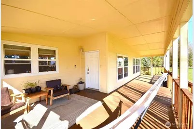 119 Becker Dr, Winlock, WA 98596 - Photo 5