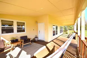 119 Becker Dr, Winlock, WA 98596 - Photo 5