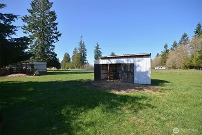 119 Becker Dr, Winlock, WA 98596 - Photo 27