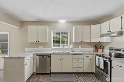 3805 Pacific Way, Longview, WA 98632 - Photo 11