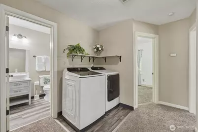 3805 Pacific Way, Longview, WA 98632 - Photo 27