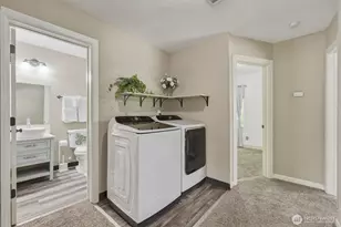 3805 Pacific Way, Longview, WA 98632 - Photo 27