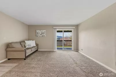 3805 Pacific Way, Longview, WA 98632 - Photo 17