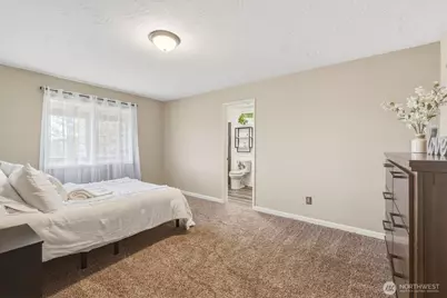 3805 Pacific Way, Longview, WA 98632 - Photo 19