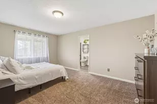 3805 Pacific Way, Longview, WA 98632 - Photo 19