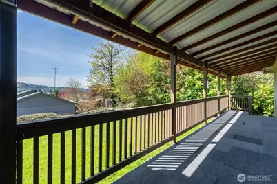 3805 Pacific Way, Longview, WA 98632 - Photo 29