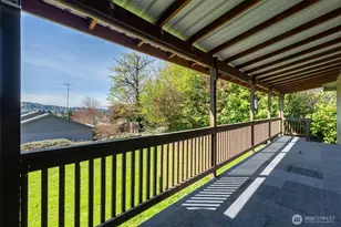 3805 Pacific Way, Longview, WA 98632 - Photo 29