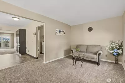 3805 Pacific Way, Longview, WA 98632 - Photo 7