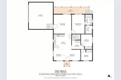 3805 Pacific Way, Longview, WA 98632 - Photo 37