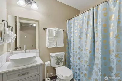 3805 Pacific Way, Longview, WA 98632 - Photo 23