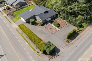 3805 Pacific Way, Longview, WA 98632 - Photo 35