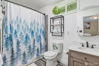 3805 Pacific Way, Longview, WA 98632 - Photo 21