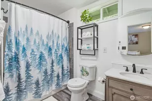 3805 Pacific Way, Longview, WA 98632 - Photo 21