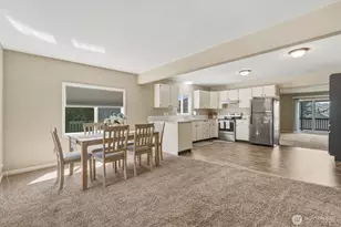 3805 Pacific Way, Longview, WA 98632 - Photo 9