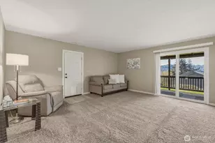 3805 Pacific Way, Longview, WA 98632 - Photo 15