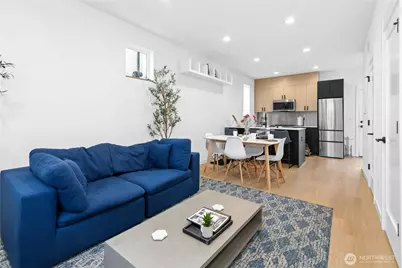 10354 Wallingford Avenue N #B, Seattle, WA 98133 - Photo 5