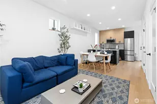 10354 Wallingford Ave N, Seattle, WA 98133 - Photo 5