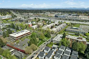 10354 Wallingford Ave N, Seattle, WA 98133 - Photo 25