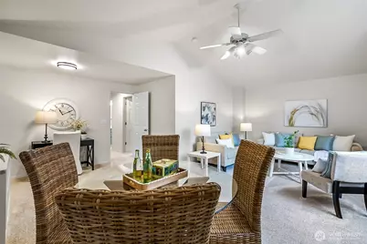 1109 123rd Avenue NE, Lake Stevens, WA 98258 - Photo 27