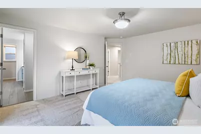 1109 123rd Avenue NE, Lake Stevens, WA 98258 - Photo 17