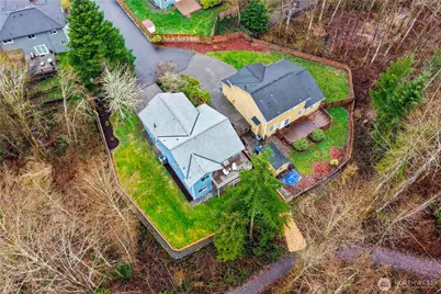 1109 123rd Avenue NE, Lake Stevens, WA 98258 - Photo 33