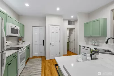 1109 123rd Avenue NE, Lake Stevens, WA 98258 - Photo 13