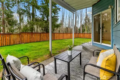 1109 123rd Avenue NE, Lake Stevens, WA 98258 - Photo 31