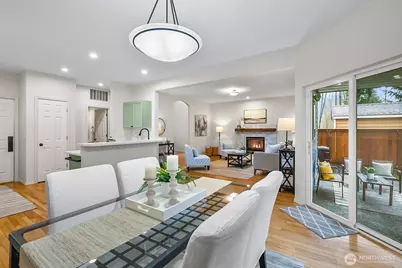 1109 123rd Avenue NE, Lake Stevens, WA 98258 - Photo 9