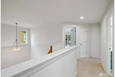 1109 123rd Avenue NE, Lake Stevens, WA 98258 - Photo 21