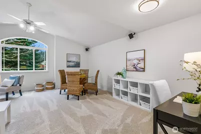 1109 123rd Avenue NE, Lake Stevens, WA 98258 - Photo 25