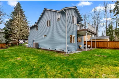 1109 123rd Avenue NE, Lake Stevens, WA 98258 - Photo 29